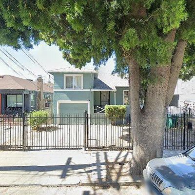 1427 102 Nd Ave, Oakland, CA 94603