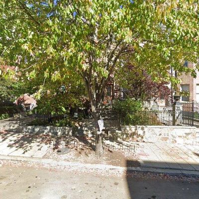 1427 Clifton St Nw #1, Washington, DC 20009