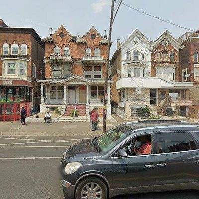 1427 W Erie Ave, Philadelphia, PA 19140