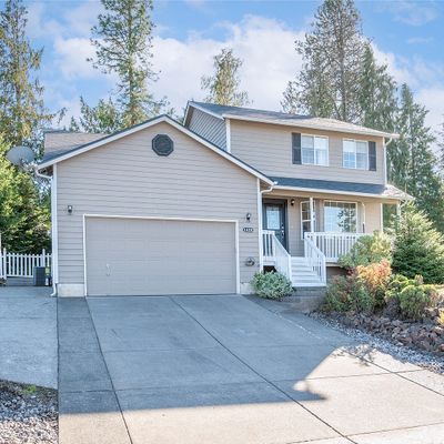 1428 Behshel Heights Rd, Kelso, WA 98626