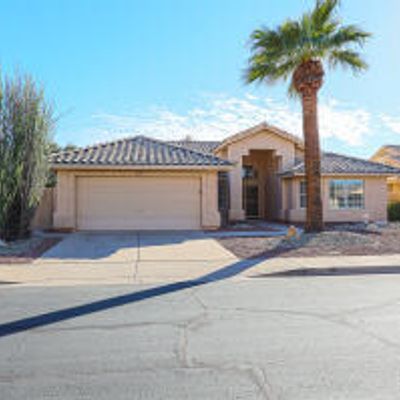 14275 W Shawnee Trl, Surprise, AZ 85374