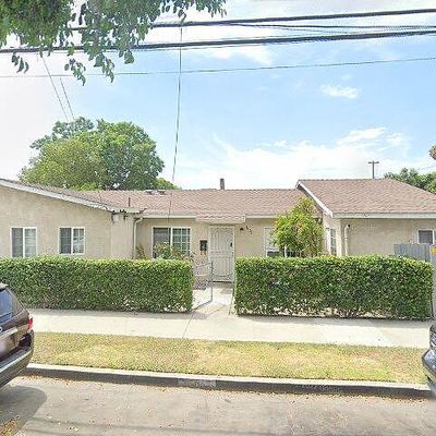 1428 E 59 Th St, Long Beach, CA 90805