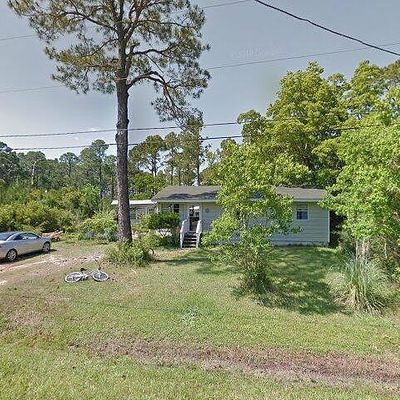 14280 Gant Ave, Pensacola, FL 32507