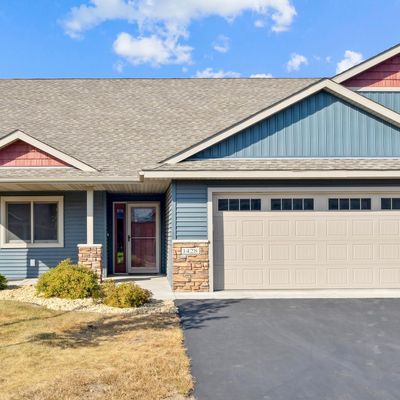 1428 Willow Ln, Prescott, WI 54021