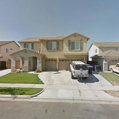 1429 Angus St, Patterson, CA 95363