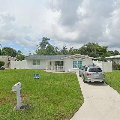 1429 Byron Rd, Fort Myers, FL 33919