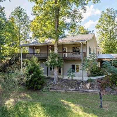 14285 County Road 222, Crane Hill, AL 35053