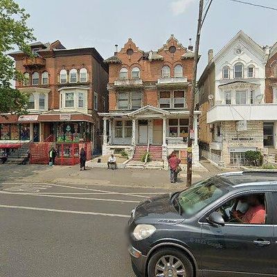 1429 W Erie Ave, Philadelphia, PA 19140