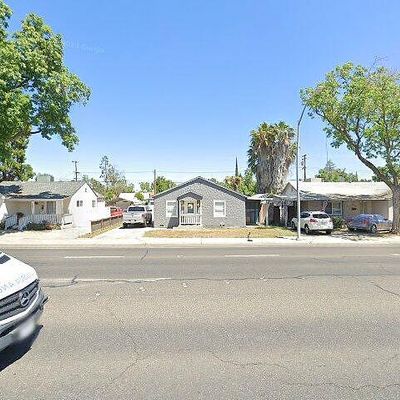 1429 W Orangeburg Ave, Modesto, CA 95350