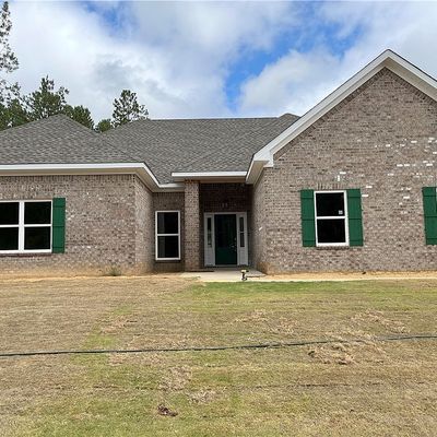 14299 Plantation Ridge, Cottondale, AL 35453