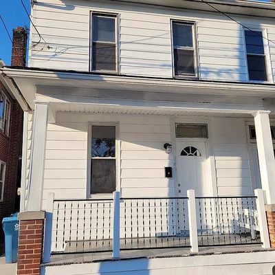 143 2 Nd St, Highspire, PA 17034