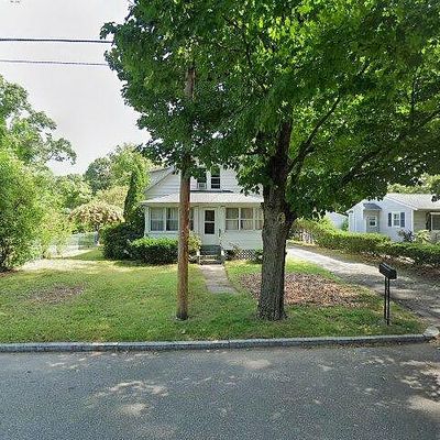 143 Almira Rd, Springfield, MA 01119