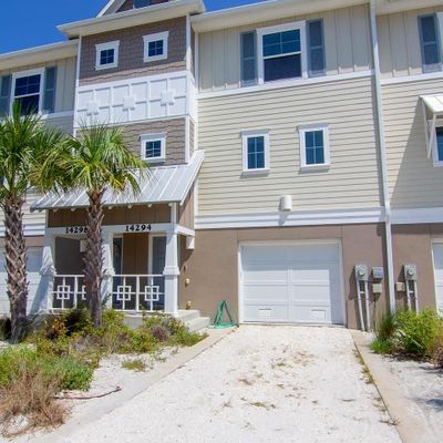 14294 Beach Heather Ct, Pensacola, FL 32507