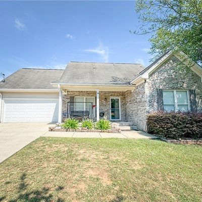 14294 Irma Ln, Tuscaloosa, AL 35405