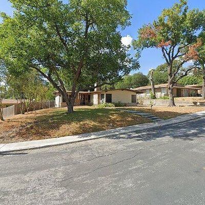 143 Green Meadow Blvd, San Antonio, TX 78213