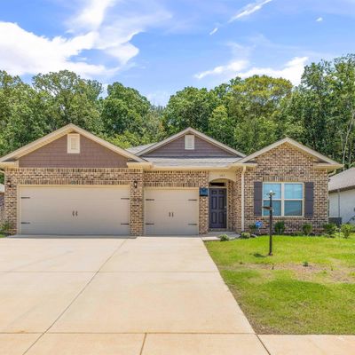 143 High Leaf Dr, Harvest, AL 35749