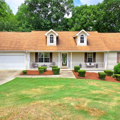 143 Kimbell Farm Dr, Locust Grove, GA 30248