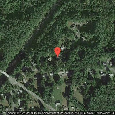 143 Log Plain Rd, Greenfield, MA 01301