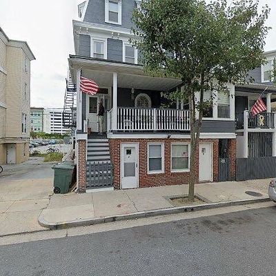 143 S Ocean Ave, Atlantic City, NJ 08401