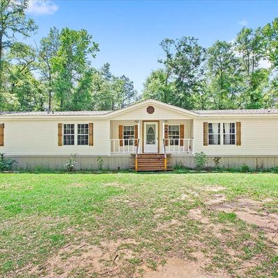 143 Pre Eddy Rd, Lucedale, MS 39452