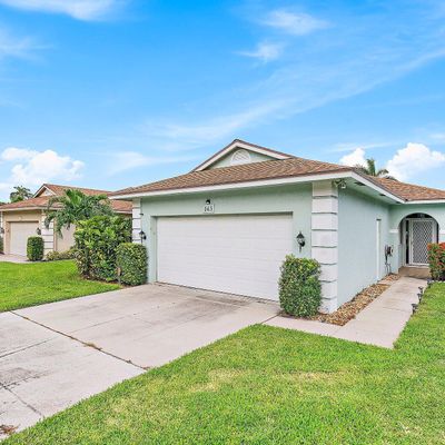 143 Sims Creek Ln, Jupiter, FL 33458