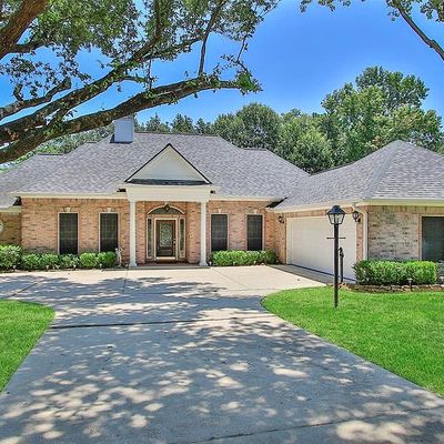 143 Stones Edge Dr, Montgomery, TX 77356