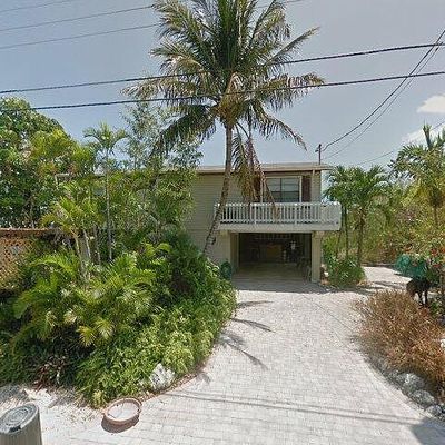 143 Valois Blvd, Key Largo, FL 33037