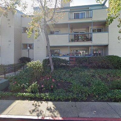 1430 Bel Air Dr #206, Concord, CA 94521