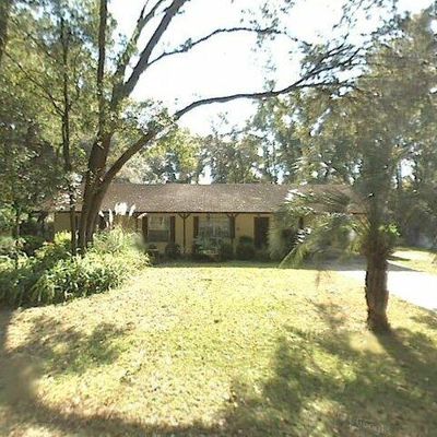 1430 Ne 38 Th St, Ocala, FL 34479