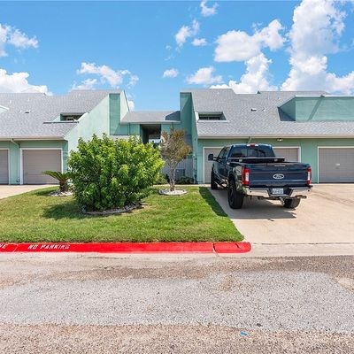 14300 Aloha St, Corpus Christi, TX 78418