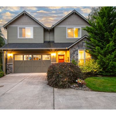 14301 Nw 25 Th Ct, Vancouver, WA 98685