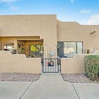 14300 W Bell Road 521, Surprise, AZ 85374