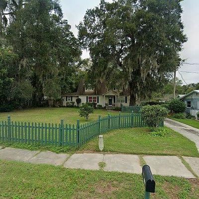 14303 14 Th St, Dade City, FL 33523