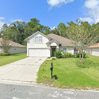 14309 Fish Eagle Dr E, Jacksonville, FL 32226