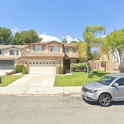 14306 Quail Ct, Fontana, CA 92336