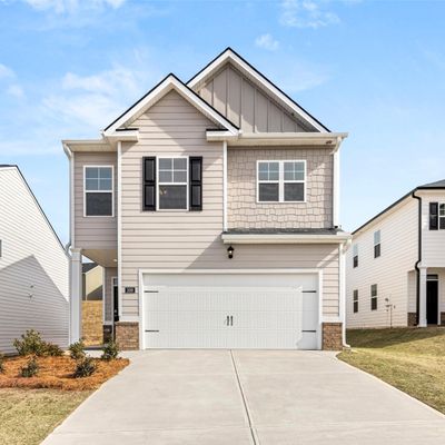 1431 Deer Hollow Run, Grovetown, GA 30813