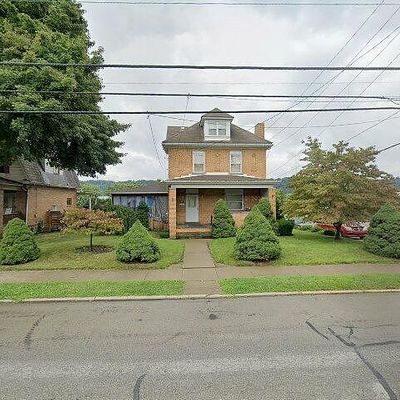 1431 Duss Ave, Ambridge, PA 15003