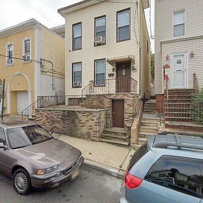 1431 37 Th St, North Bergen, NJ 07047