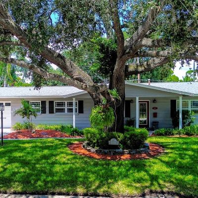 1431 85 Th Ave N, Saint Petersburg, FL 33702