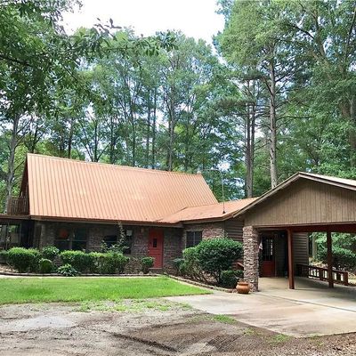 1431 Moreland Rd, Williamson, GA 30292