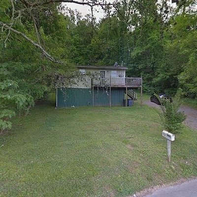 1431 Randolph Dr Sw Lot 18 A, Cleveland, TN 37311