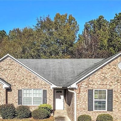 1431 Sawmill Trl, Grovetown, GA 30813