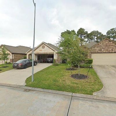 1431 Spencer Glen Ln, Houston, TX 77073