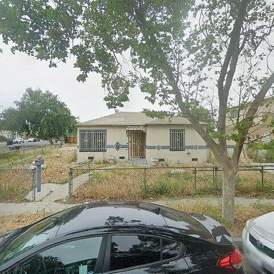 1431 W 131 St St, Compton, CA 90222