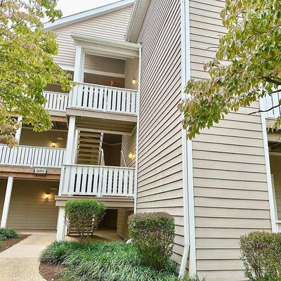 14313 Climbing Rose Way, Centreville, VA 20121