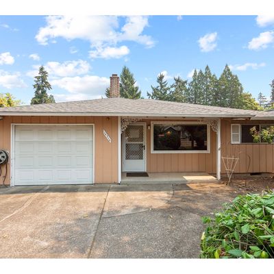 14316 Se Oatfield Rd, Portland, OR 97267