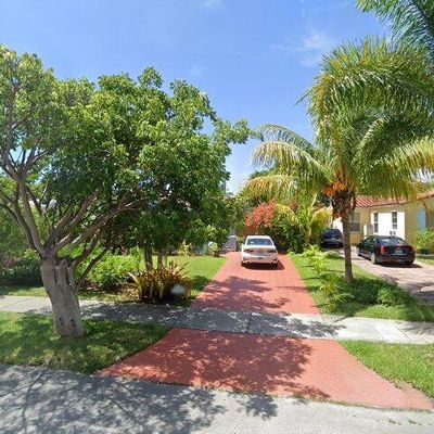 1432 Jackson St, Hollywood, FL 33020