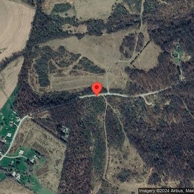 1432 Darlene Rd Lot 47, Latrobe, PA 15650