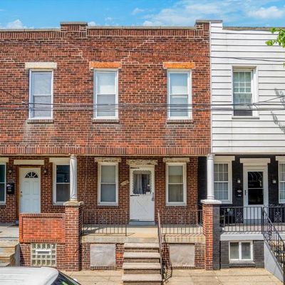 1432 S Newkirk St, Philadelphia, PA 19146