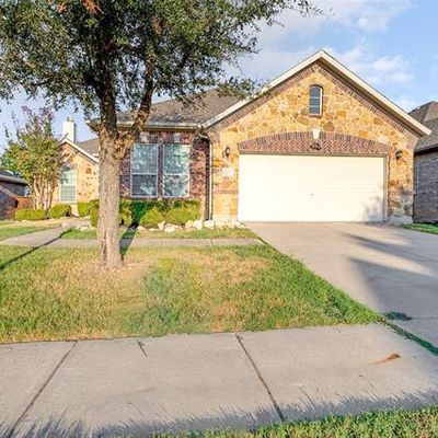 1432 Palestine Dr, Prosper, TX 75078